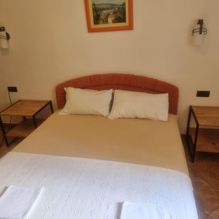 Apartmani Luka Herceg Novi Luaran gambar